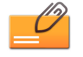 Anexos: Parecer do conselho fiscal, GRU, Ressalvas, Despacho da Subsecretaria de Recursos Financeiros e possíveis pendências.

