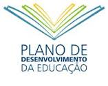 Plano de Desenvolvimento: Consiste no registro dos objetivos almejados e ações a serem implementadas , considerando a realidade da escola descrita na ocasião do preenchimento do Diagnóstico, que antecede este documento.