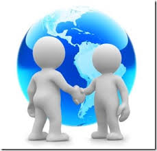 Plano de Ação : Documento que define, especificamente, as metas concernentes ao Programa em que a escola está  inserida, na perspectiva de gerenciar os recursos a que se destina.