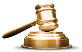 Processo PDDE : Processo de prestação de contas ( Ofício Inicial, REX, Demonstrativo da Execução de Receita e Despesa, Relação de bens adquiridos,Termo de doação,Conciliação bancária)